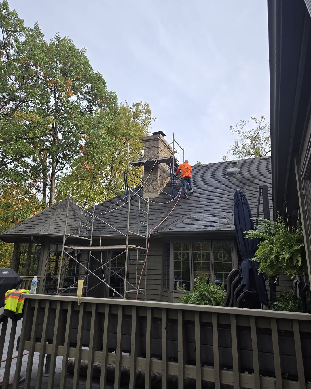 Masonry Works-1