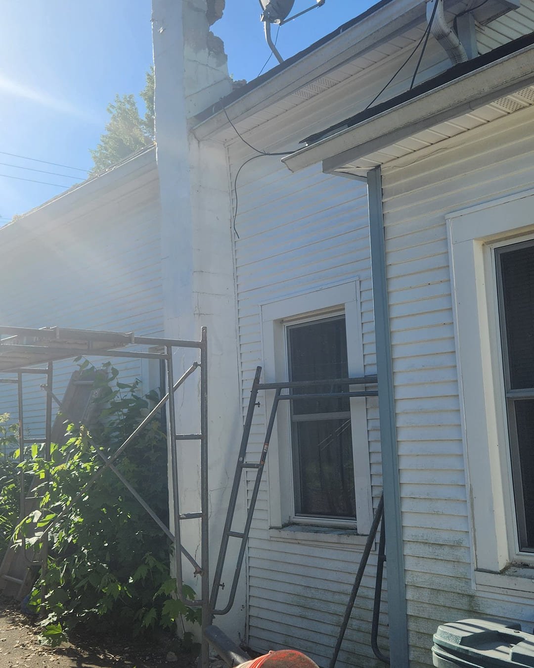 Masonry Works-10