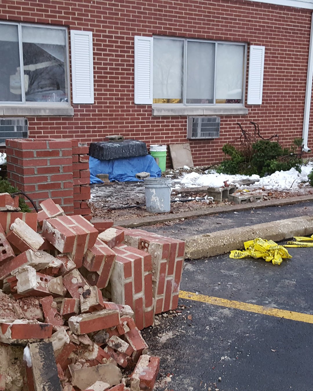 Masonry Works-102