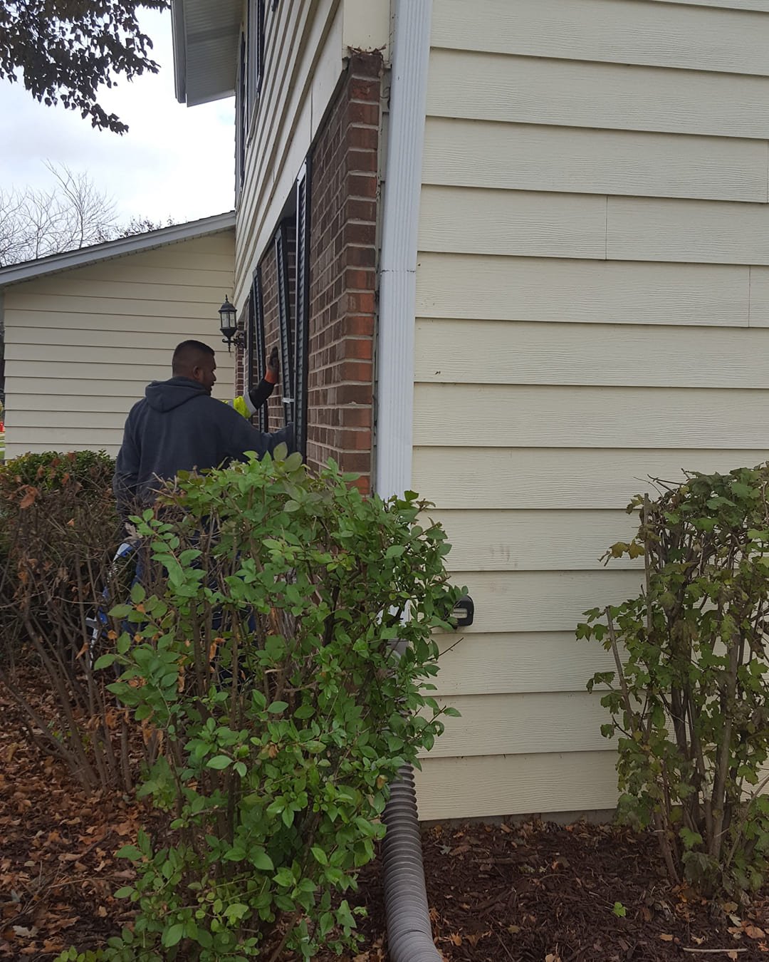 Masonry Works-104