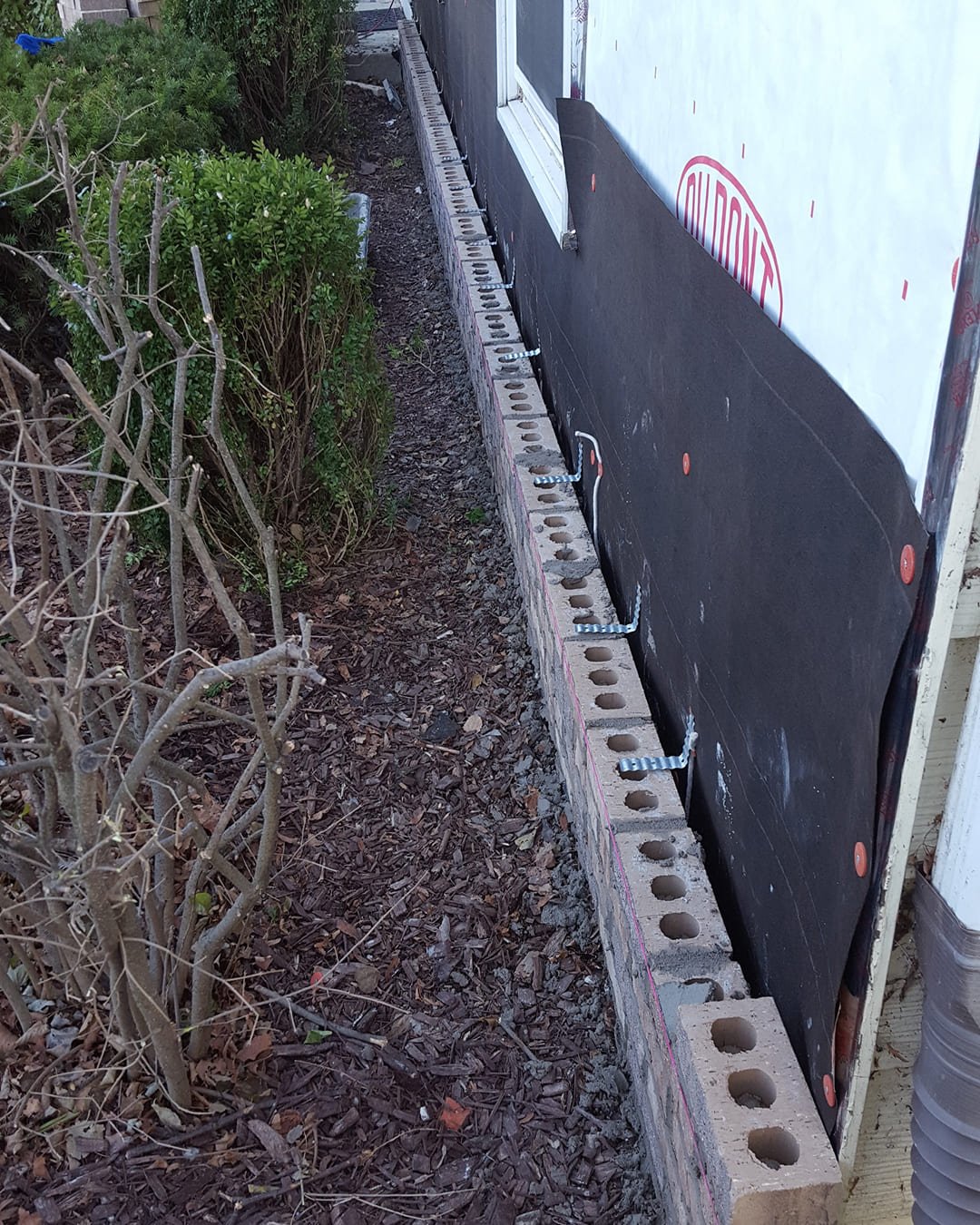 Masonry Works-106