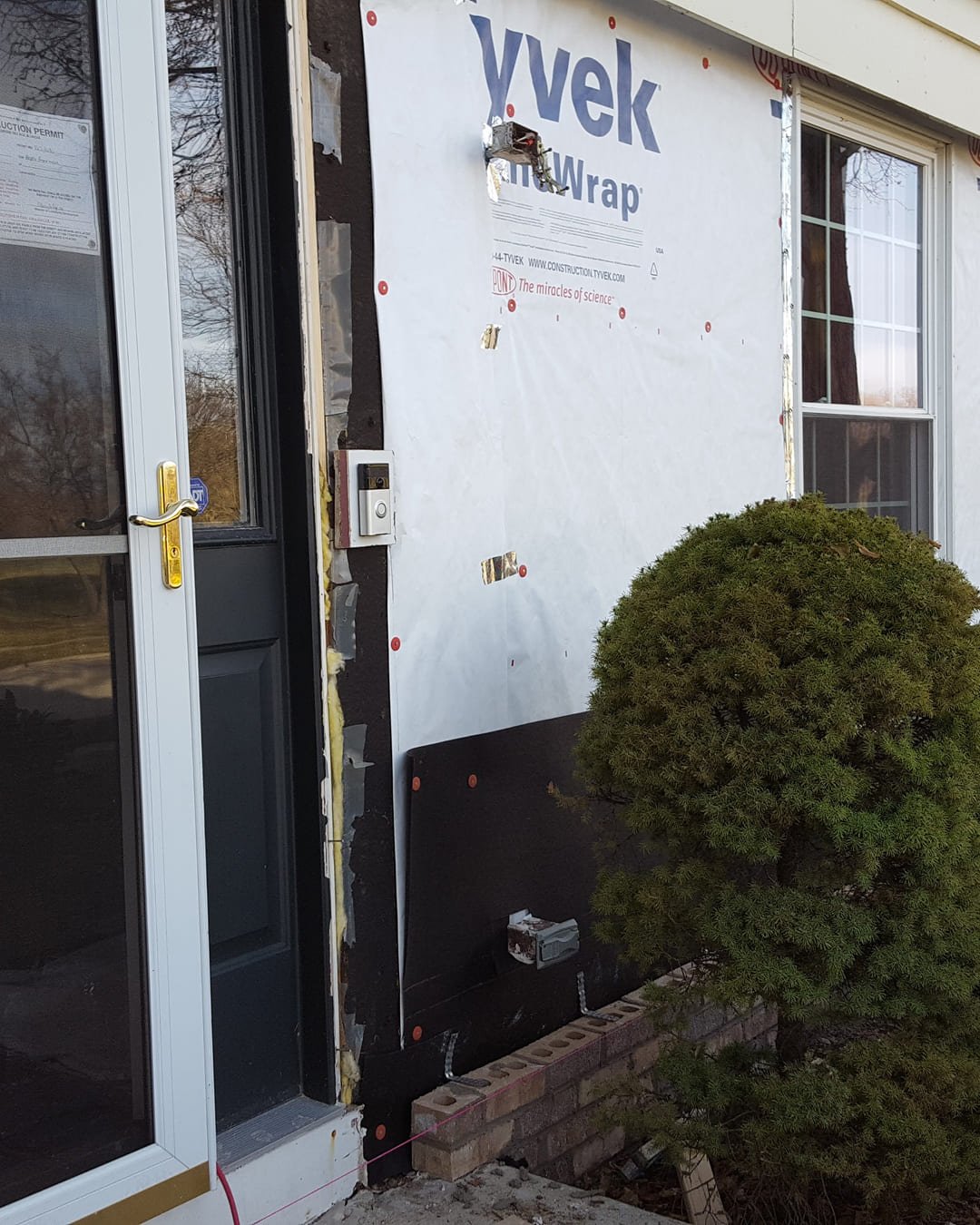 Masonry Works-108