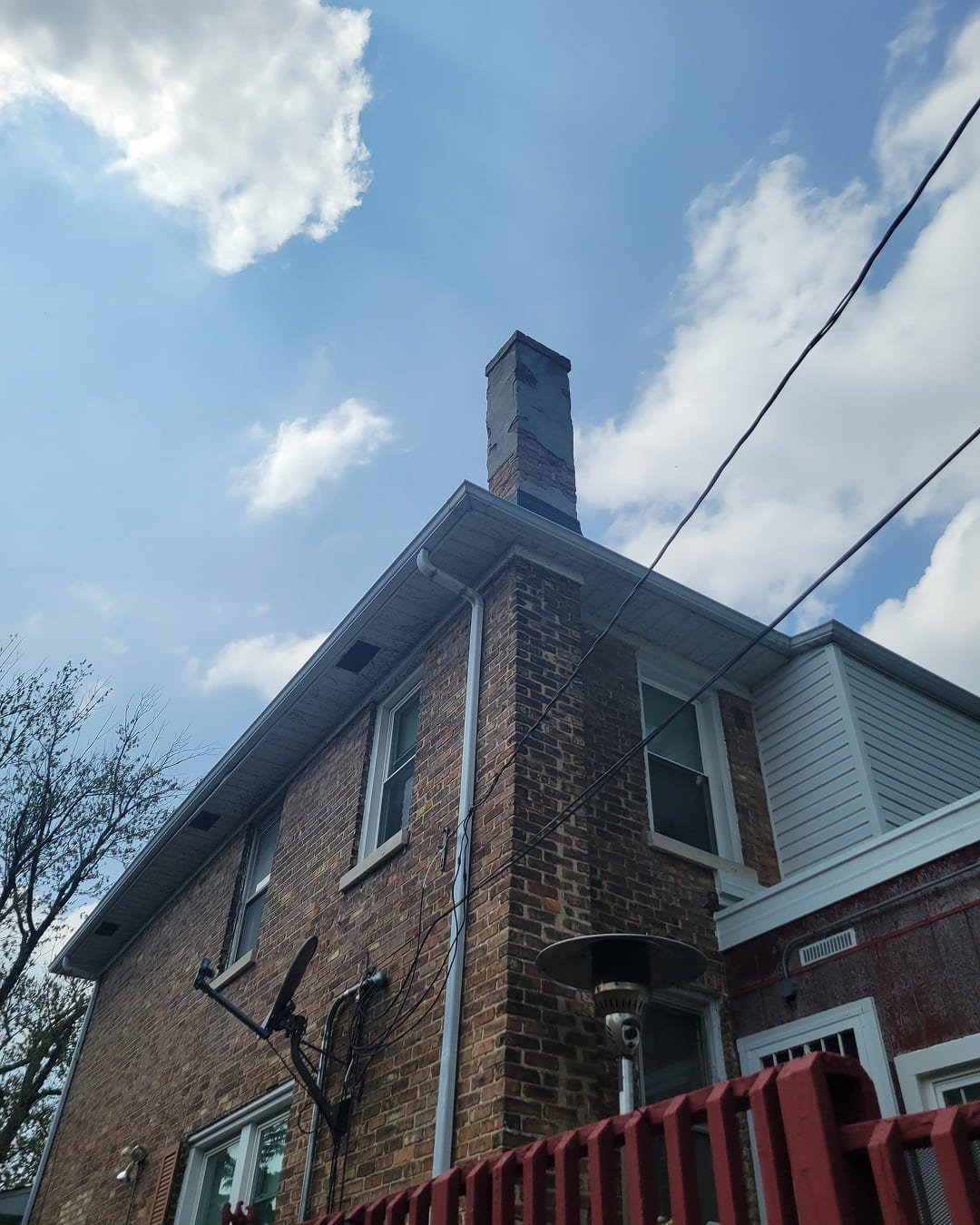 Masonry Works-109