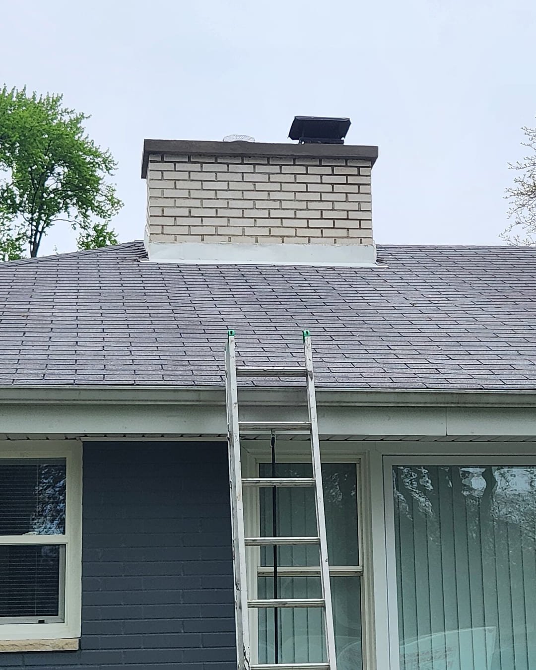 Masonry Works-11
