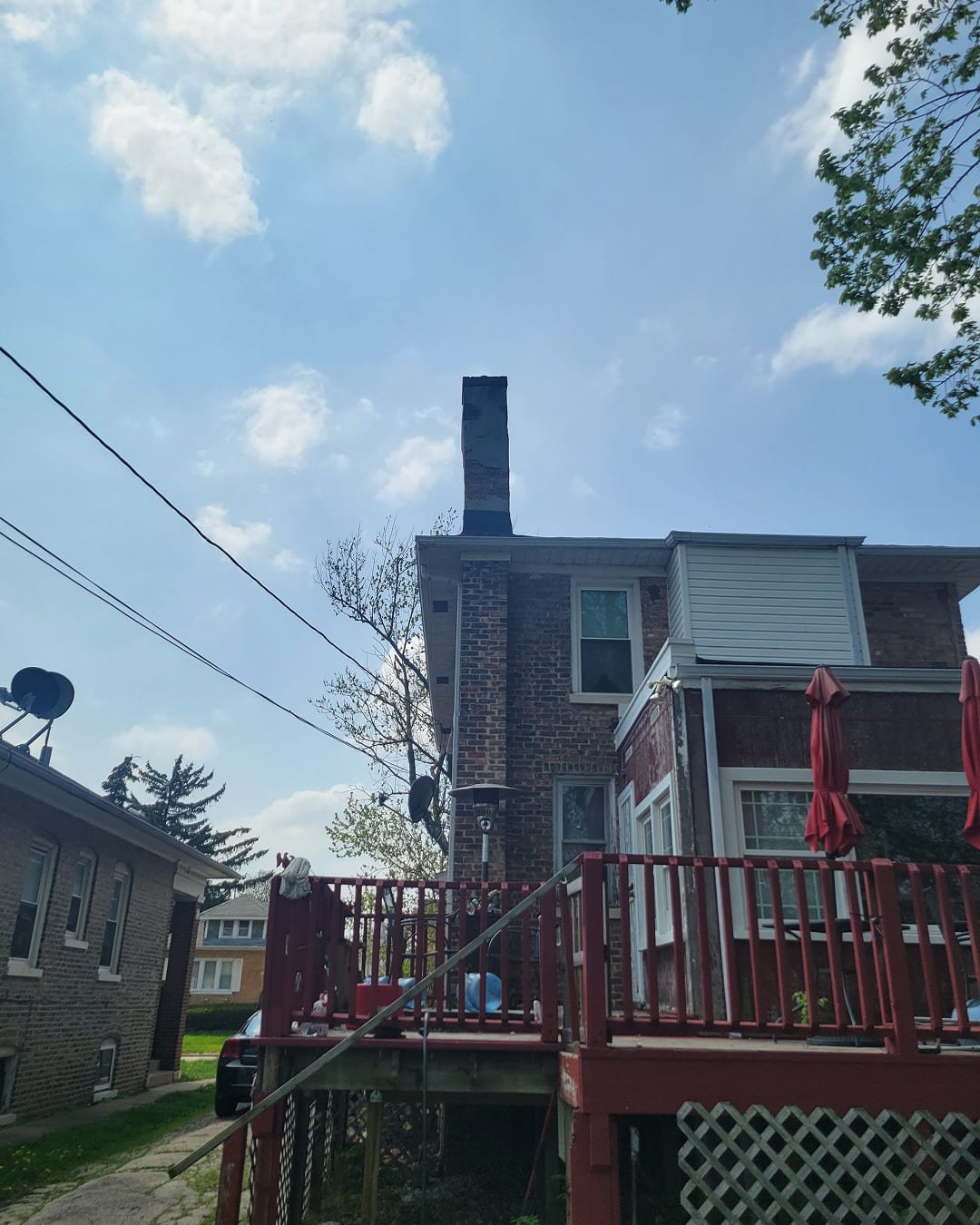 Masonry Works-110