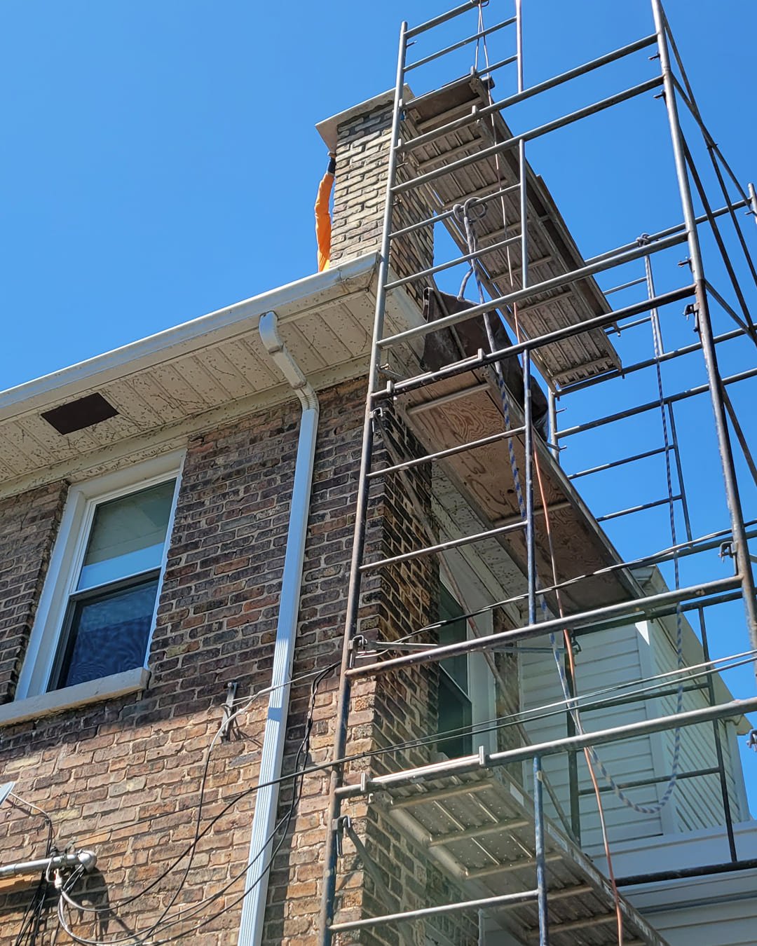 Masonry Works-113