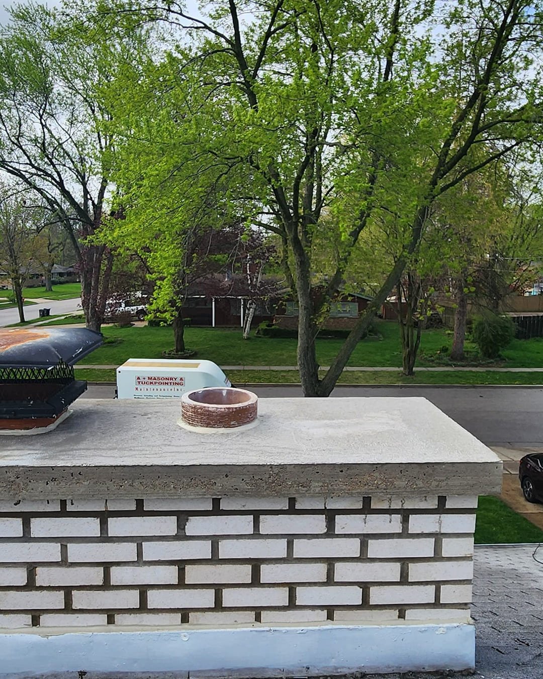 Masonry Works-12