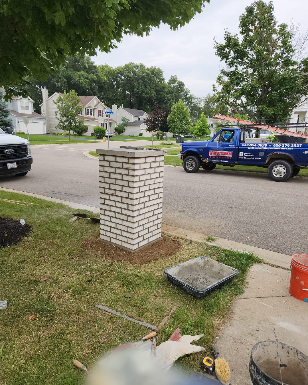 Masonry Works-120