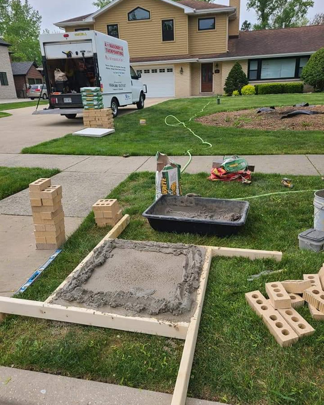 Masonry Works-122