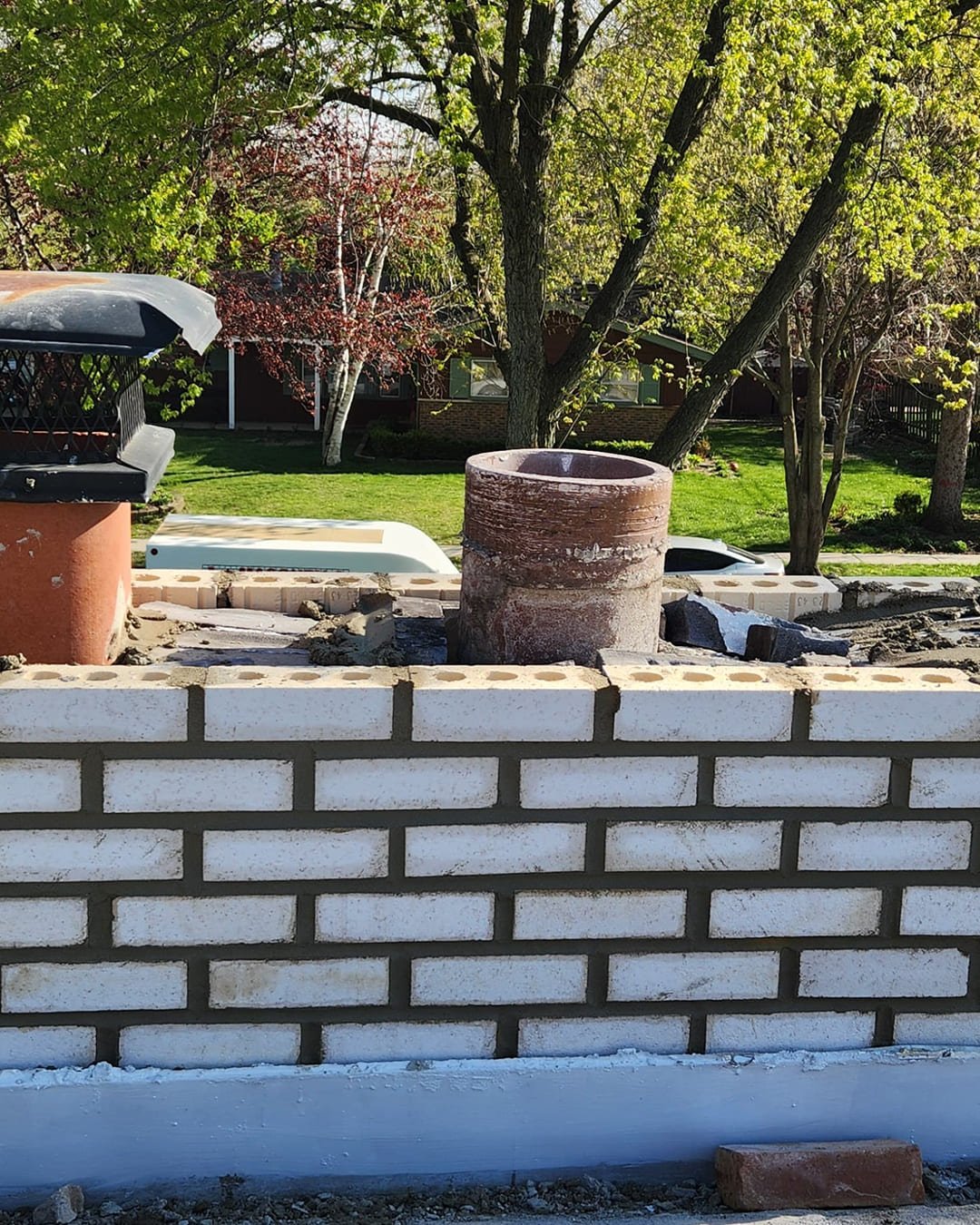 Masonry Works-14