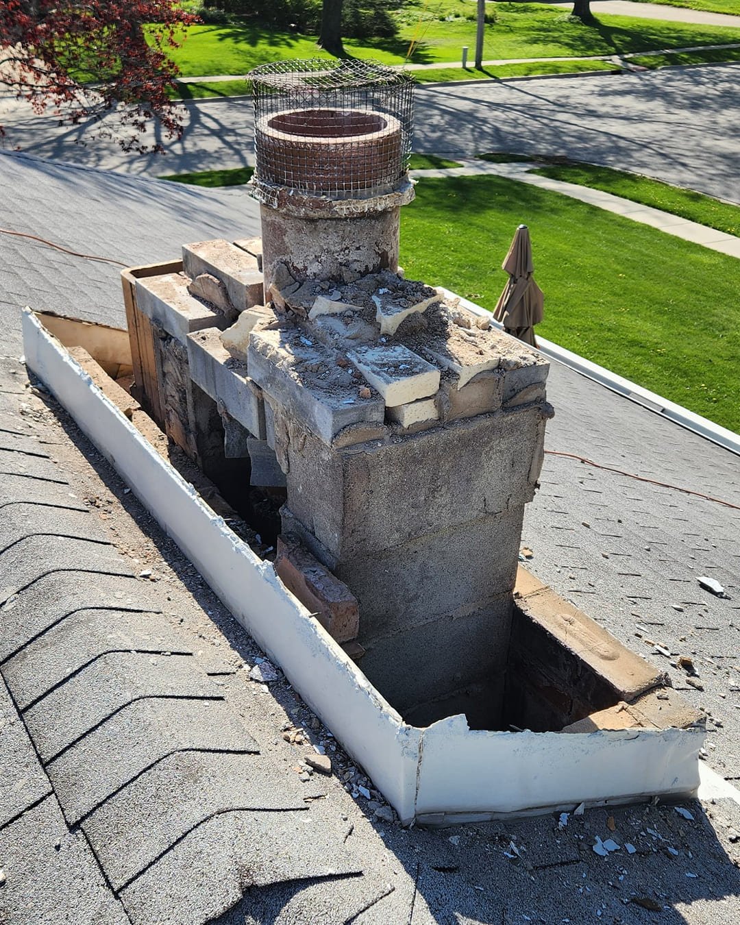 Masonry Works-15
