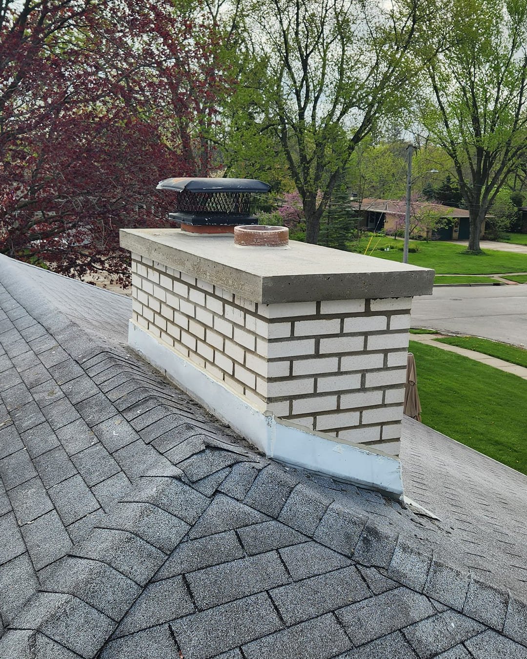 Masonry Works-16