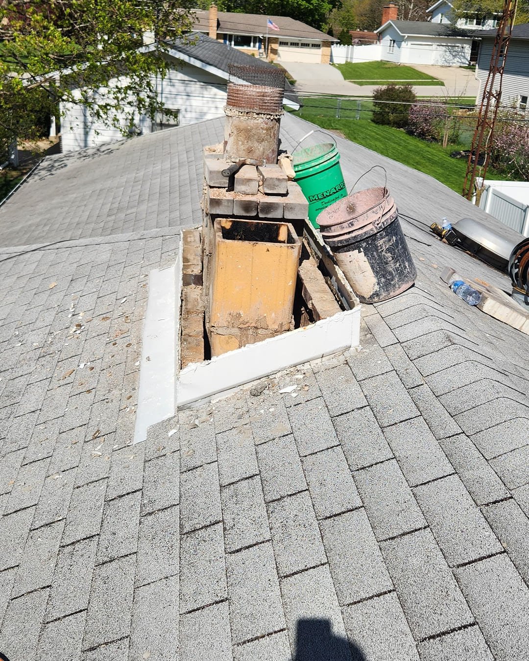 Masonry Works-17