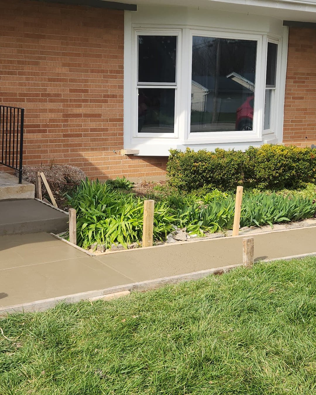 Masonry Works-18