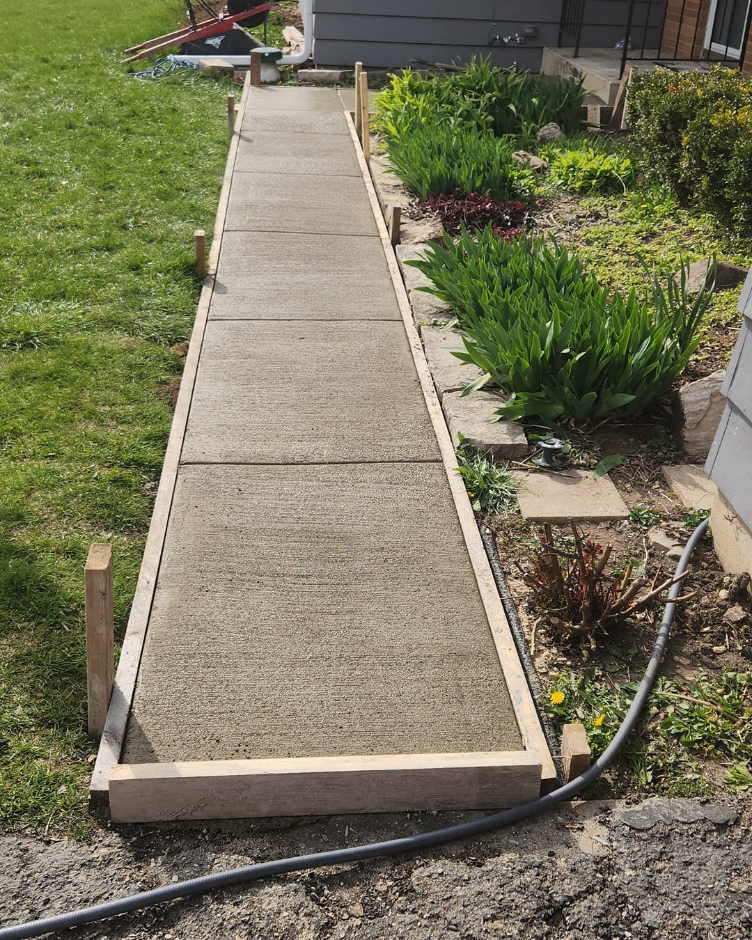Masonry Works-19