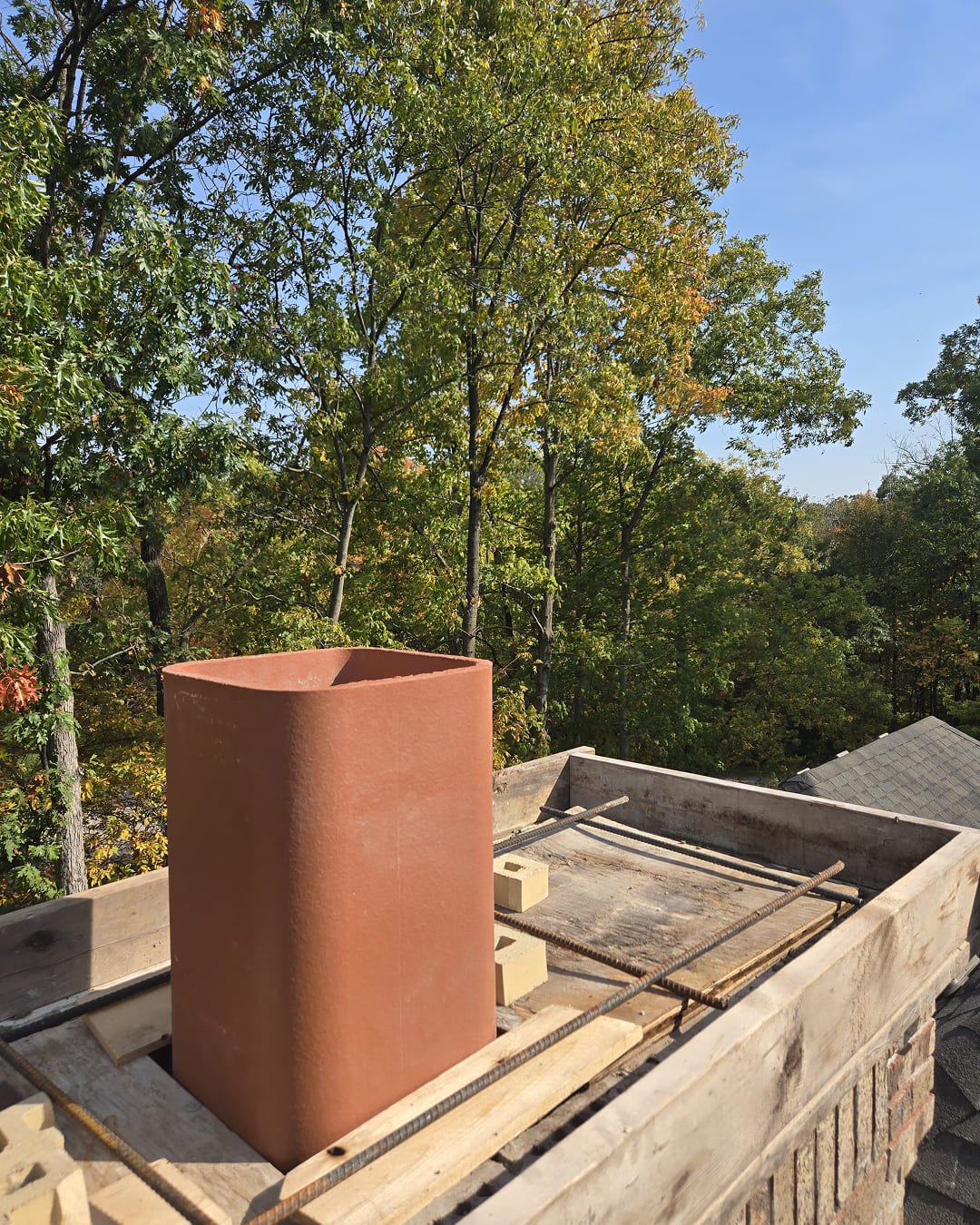 Masonry Works-2