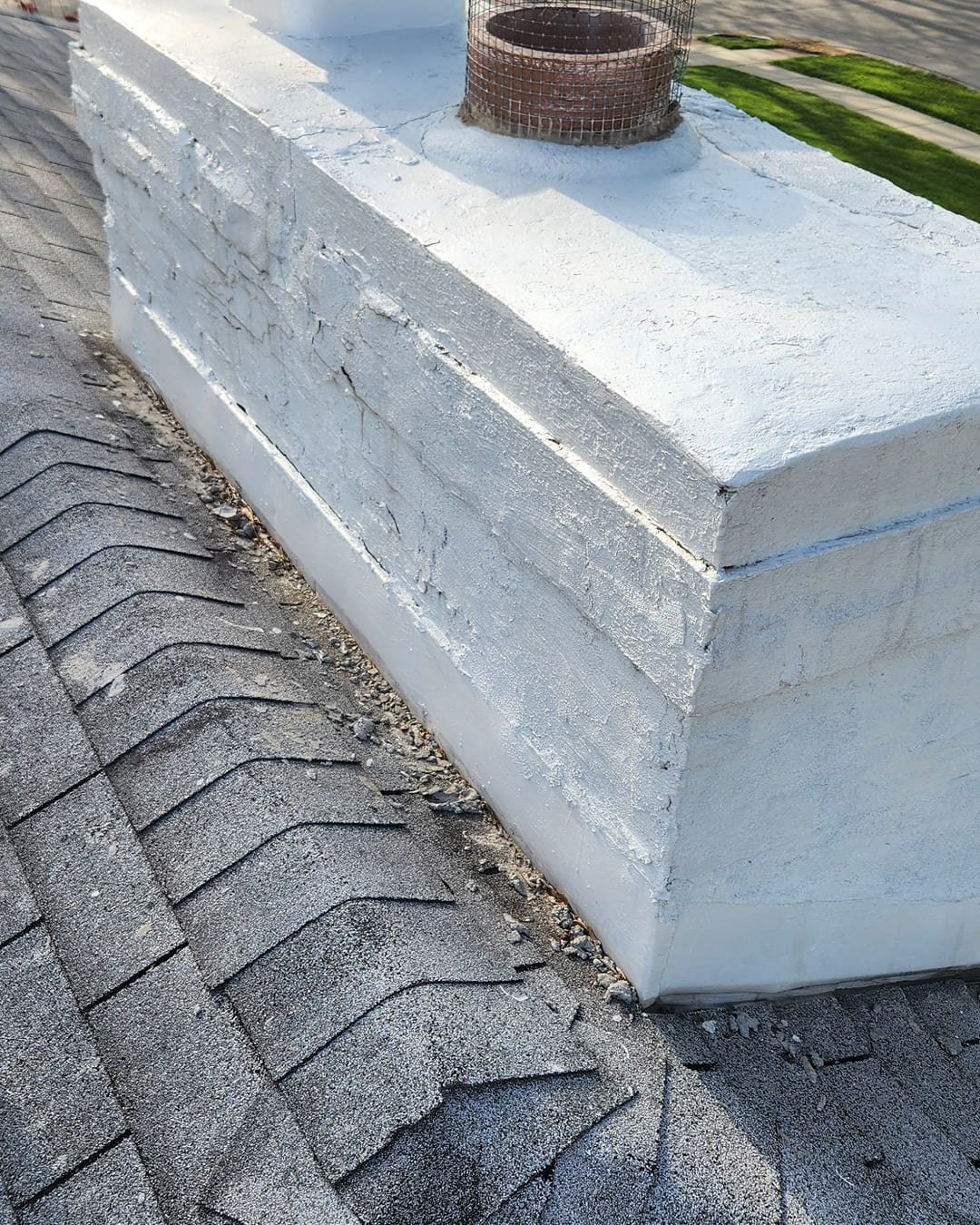 Masonry Works-20