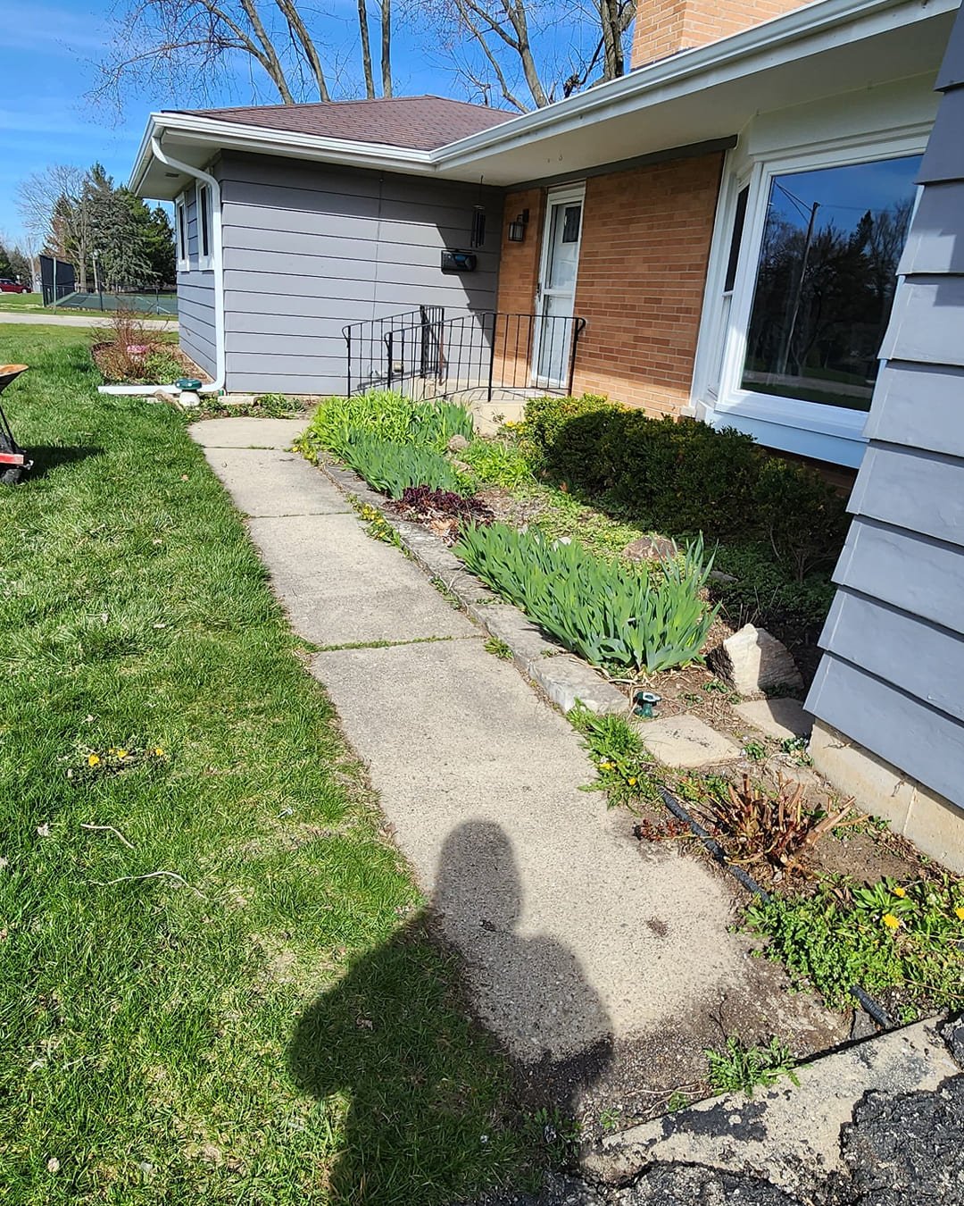 Masonry Works-22