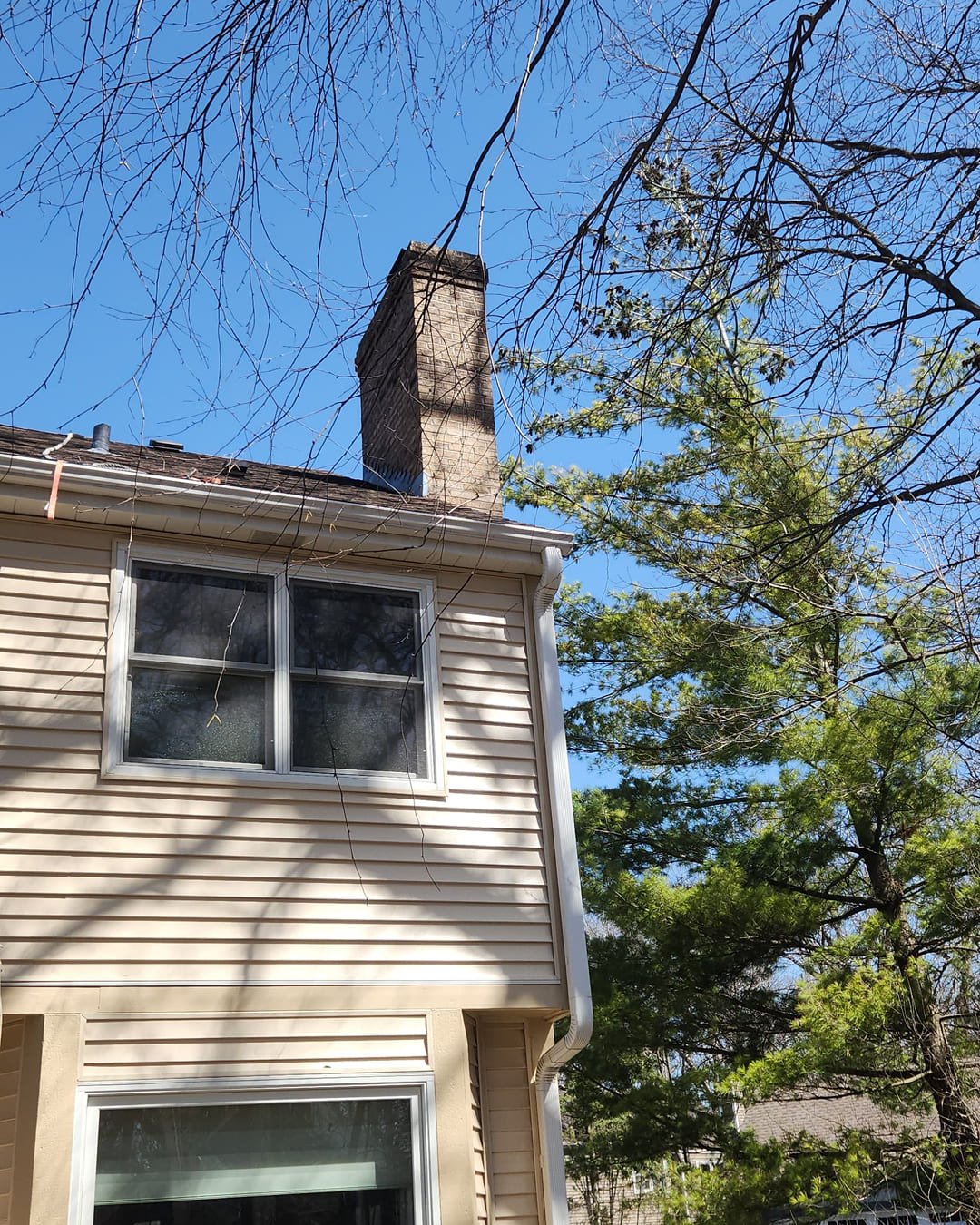 Masonry Works-23