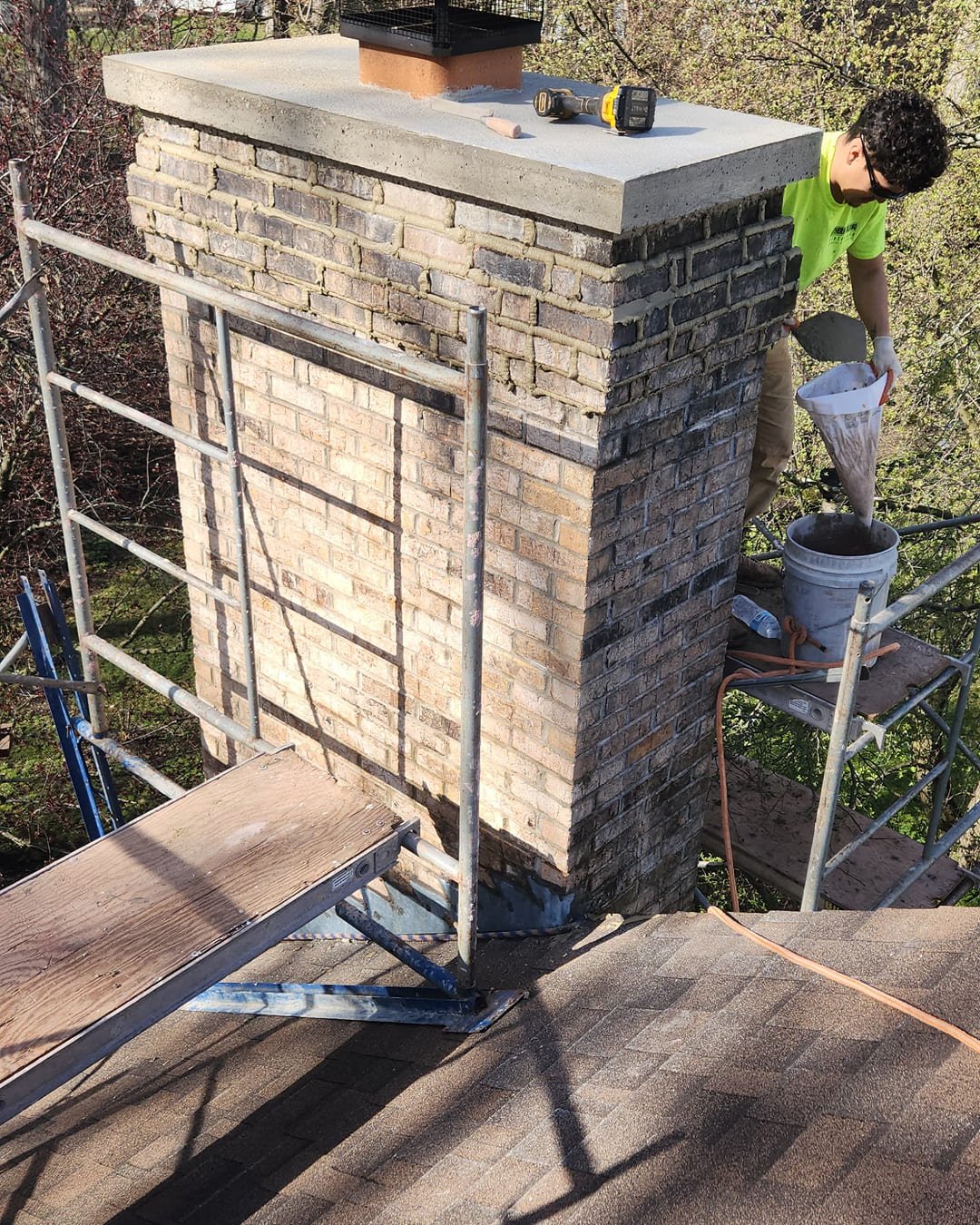 Masonry Works-24