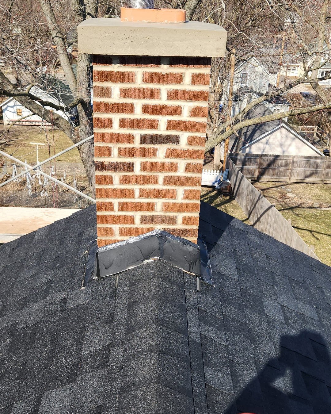 Masonry Works-25