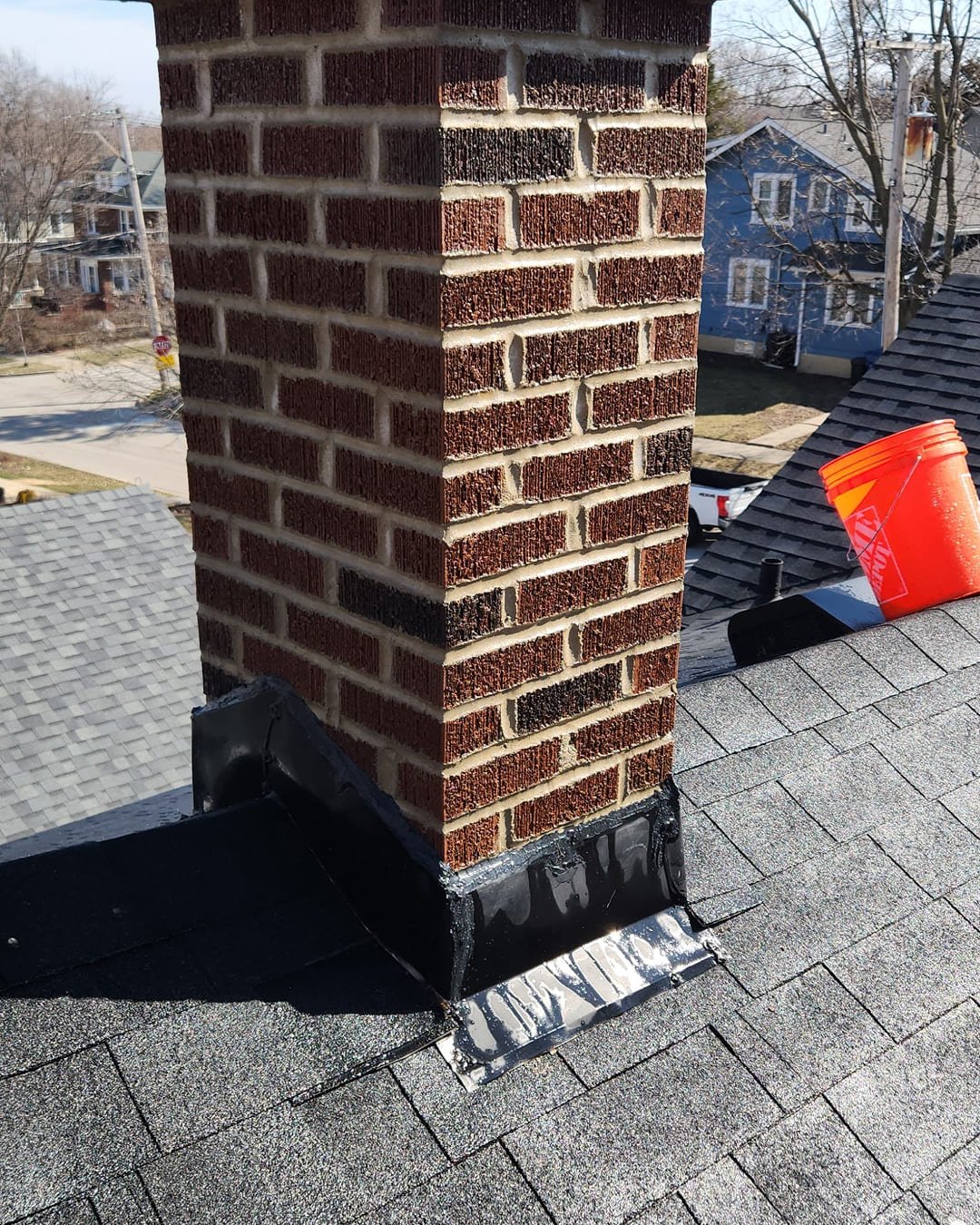 Masonry Works-26