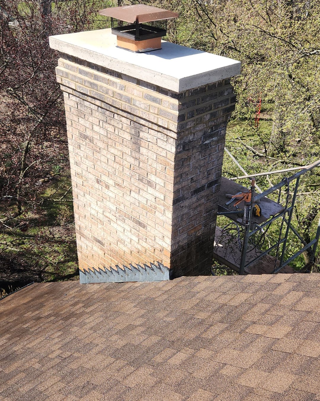 Masonry Works-27