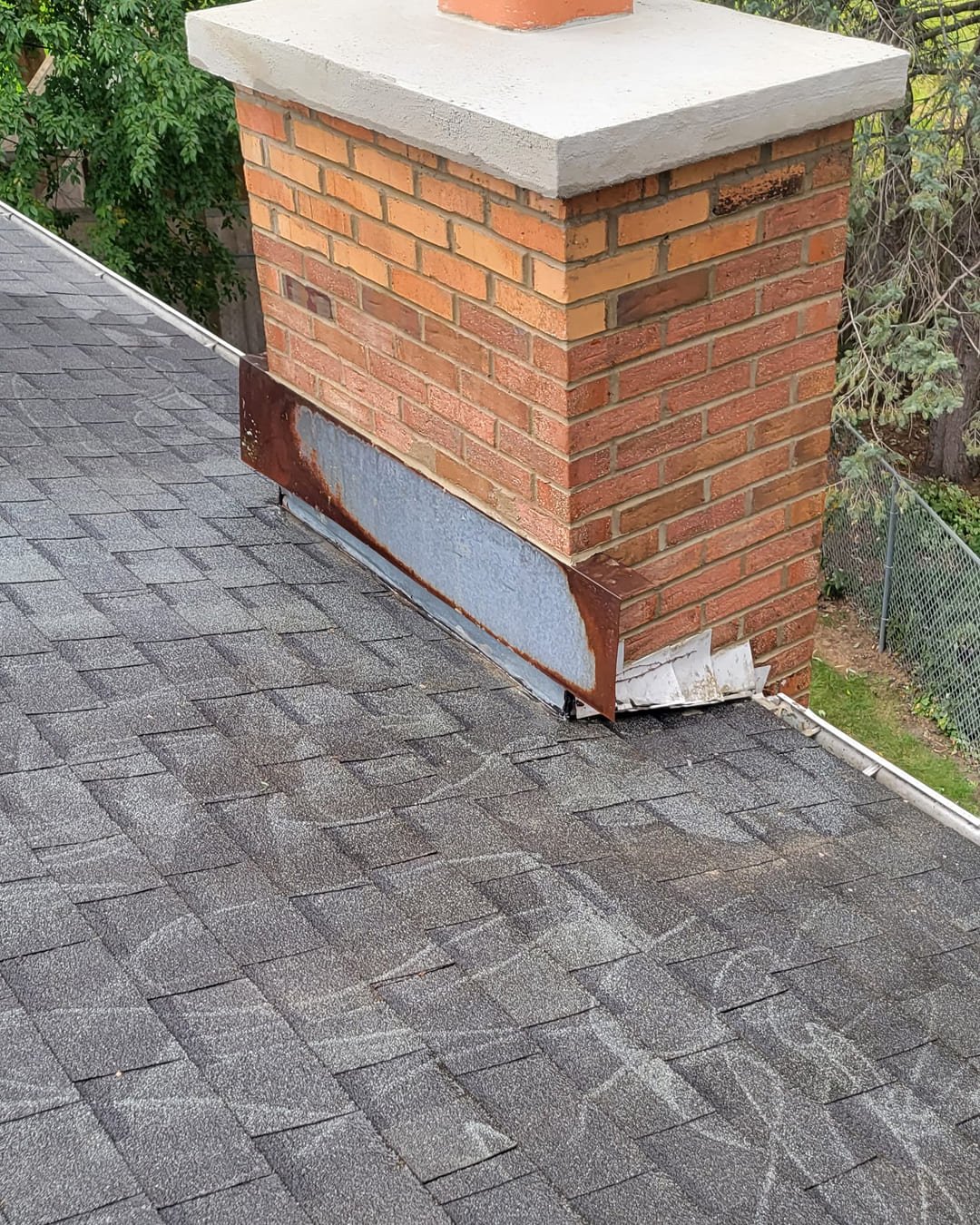 Masonry Works-28