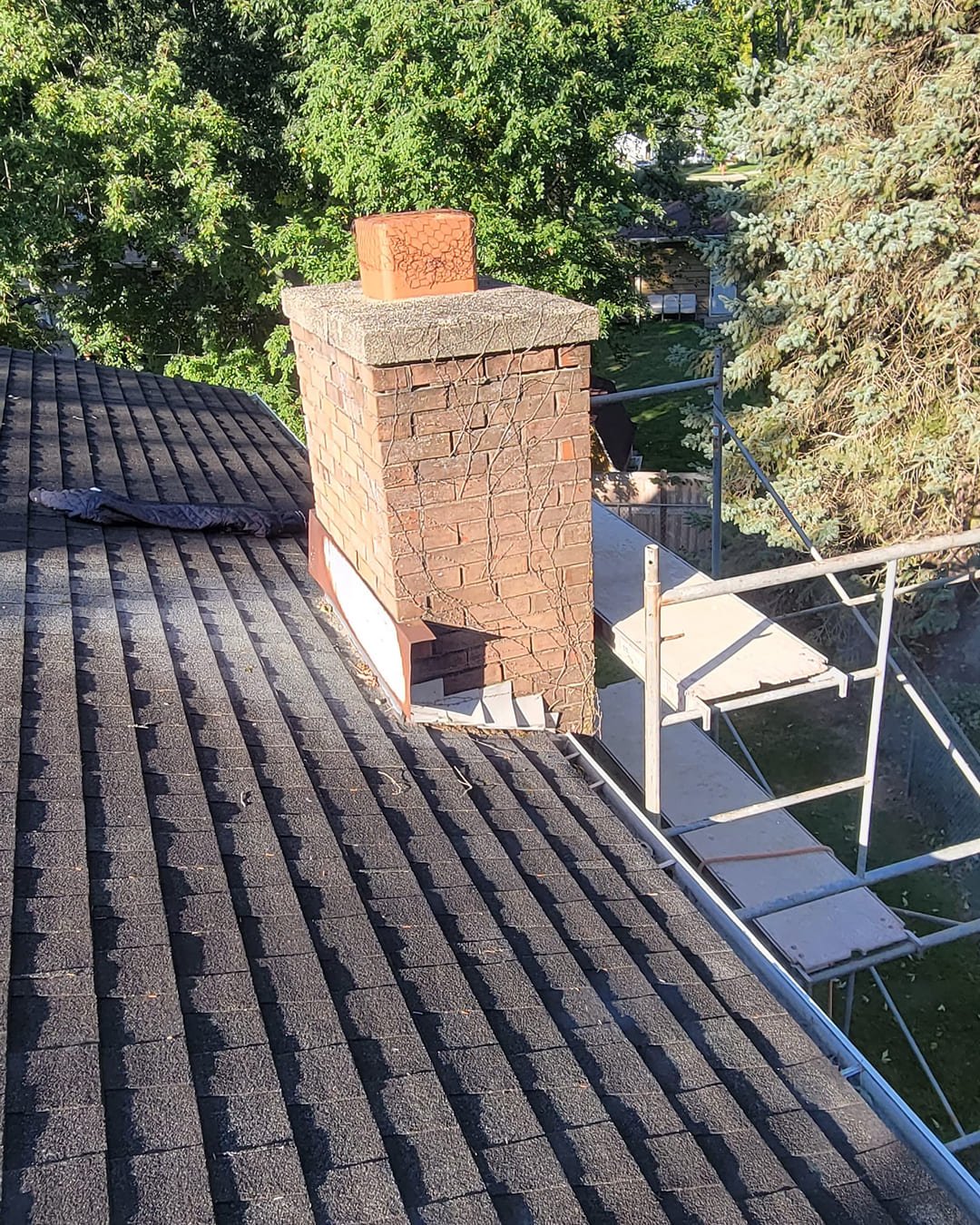 Masonry Works-29
