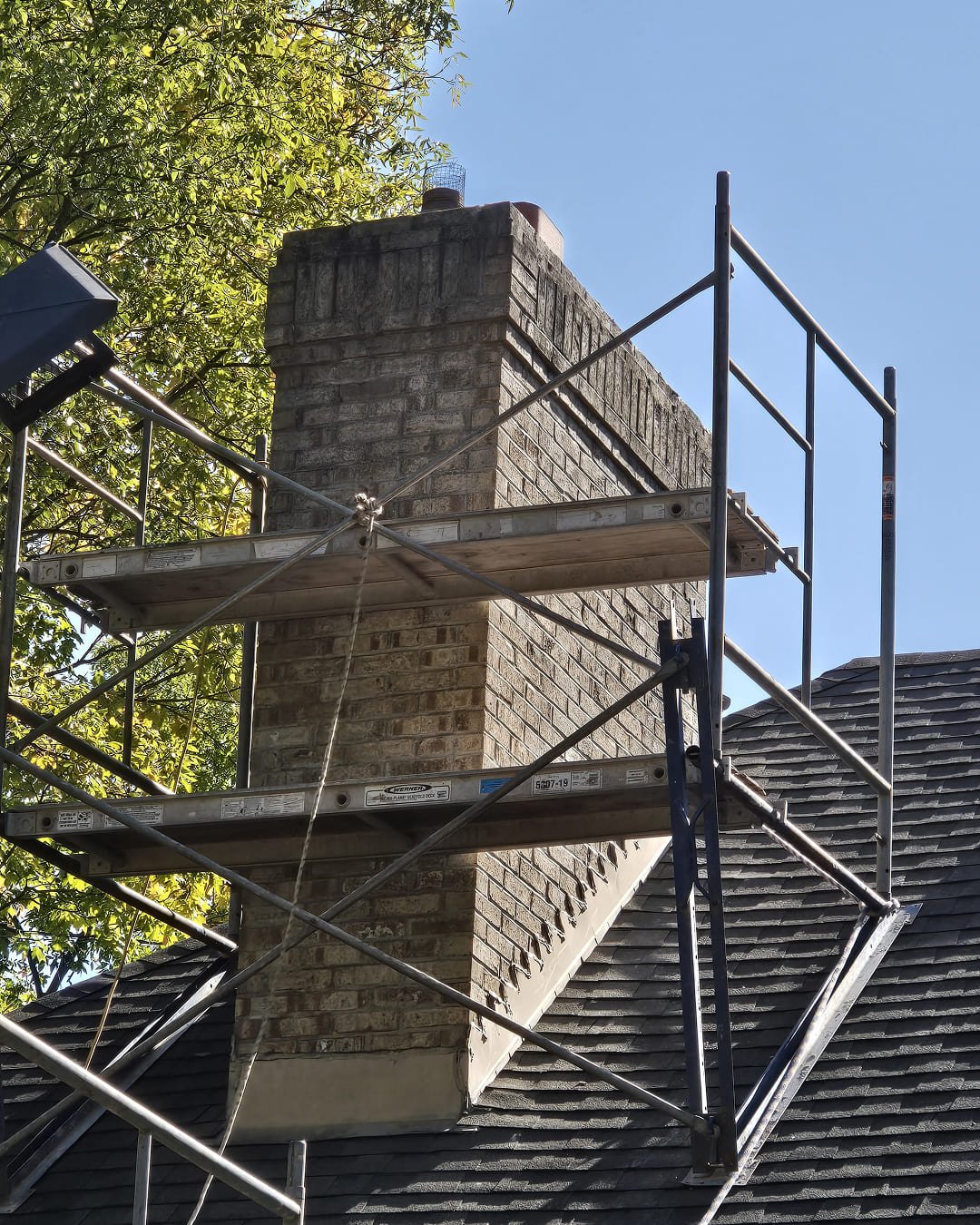 Masonry Works-3