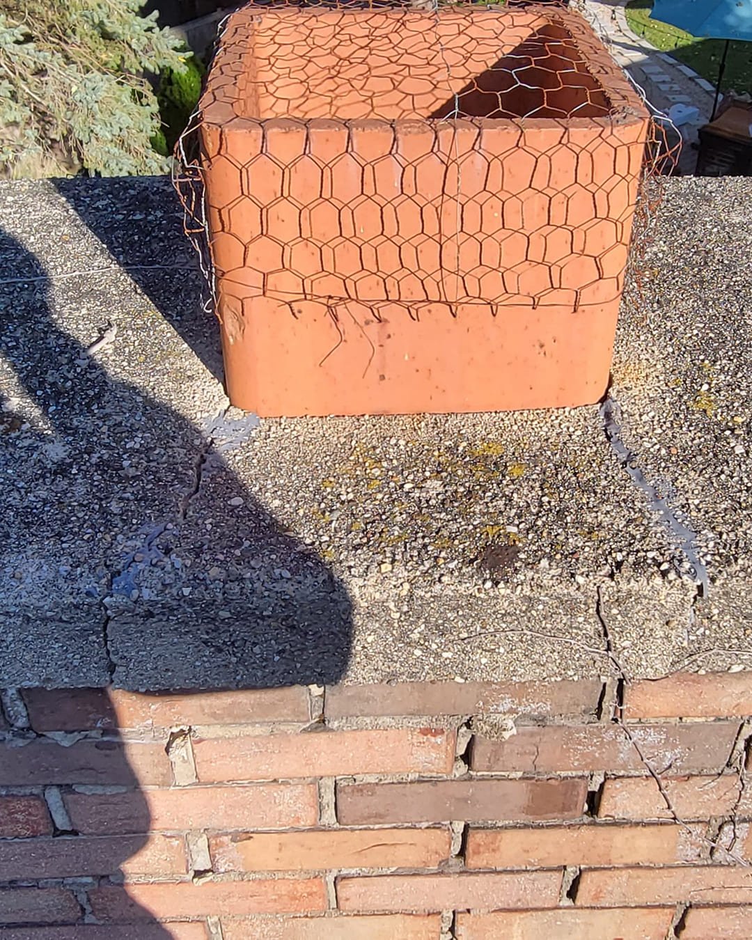 Masonry Works-30