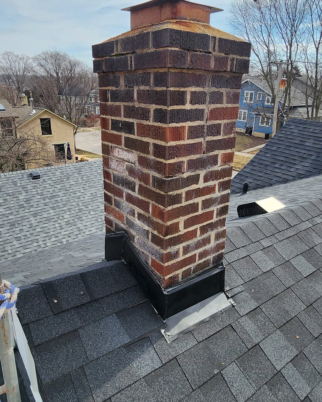 Masonry Works-31