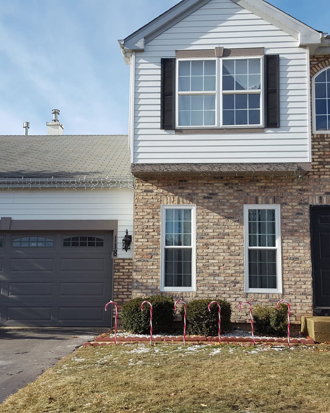 Masonry Works-33