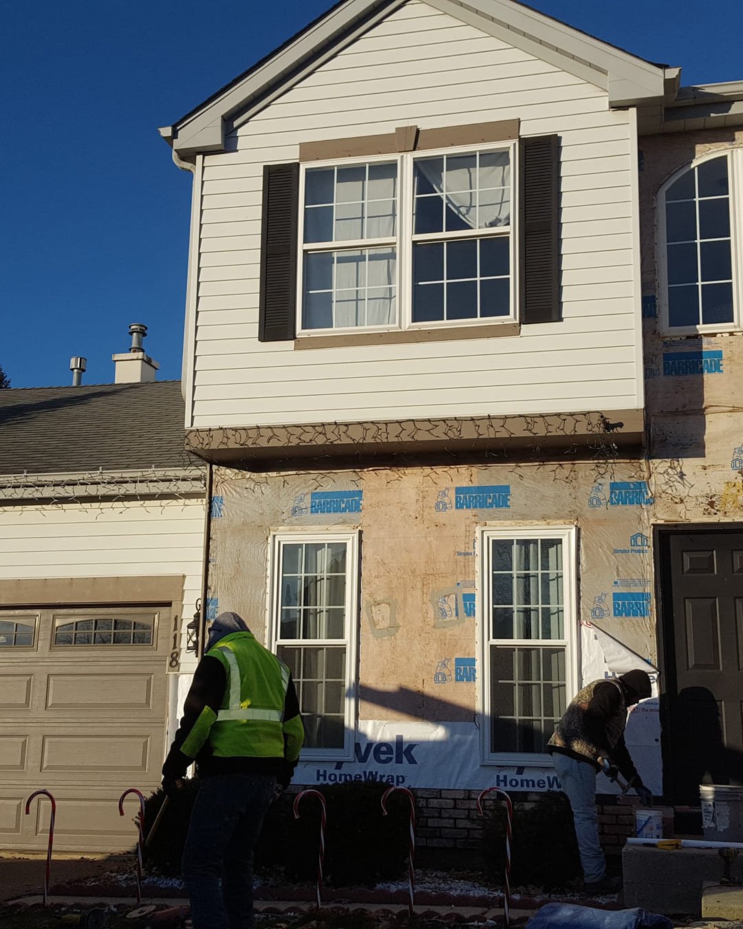 Masonry Works-34