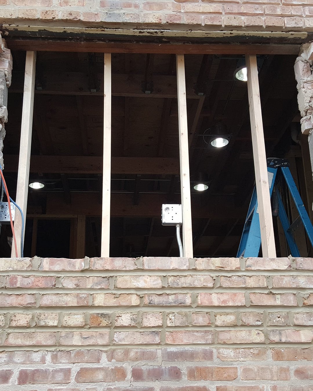Masonry Works-37