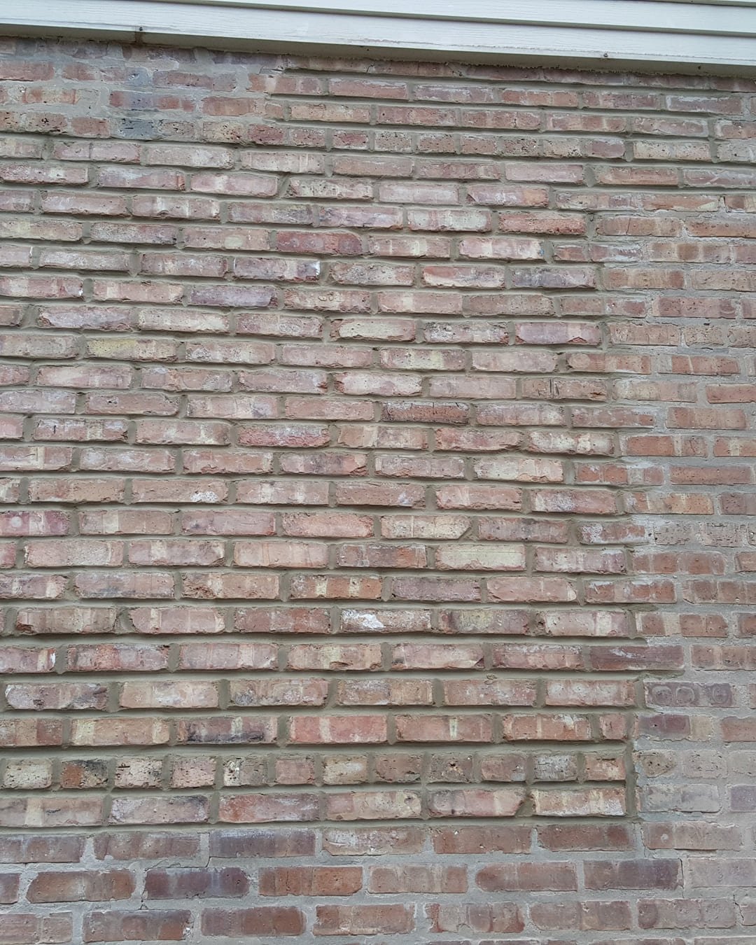 Masonry Works-38