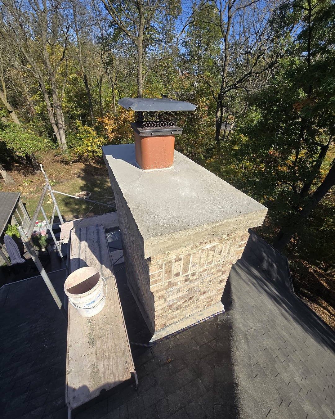 Masonry Works-4