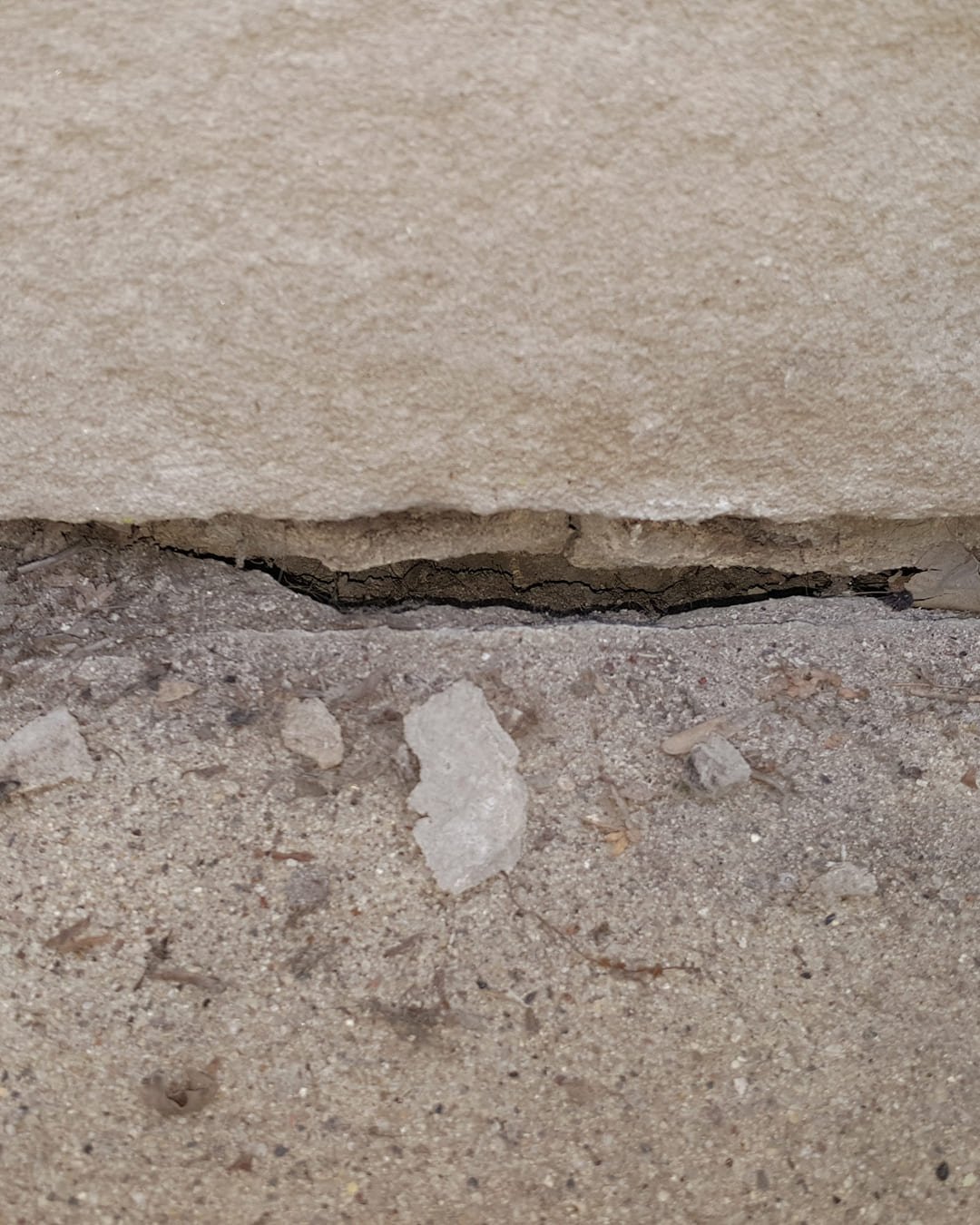 Masonry Works-40