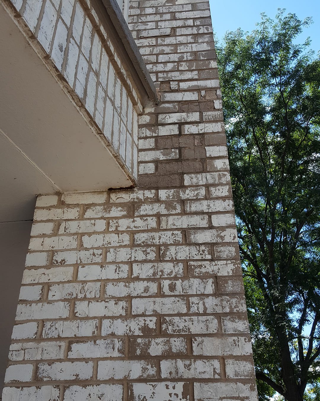 Masonry Works-44