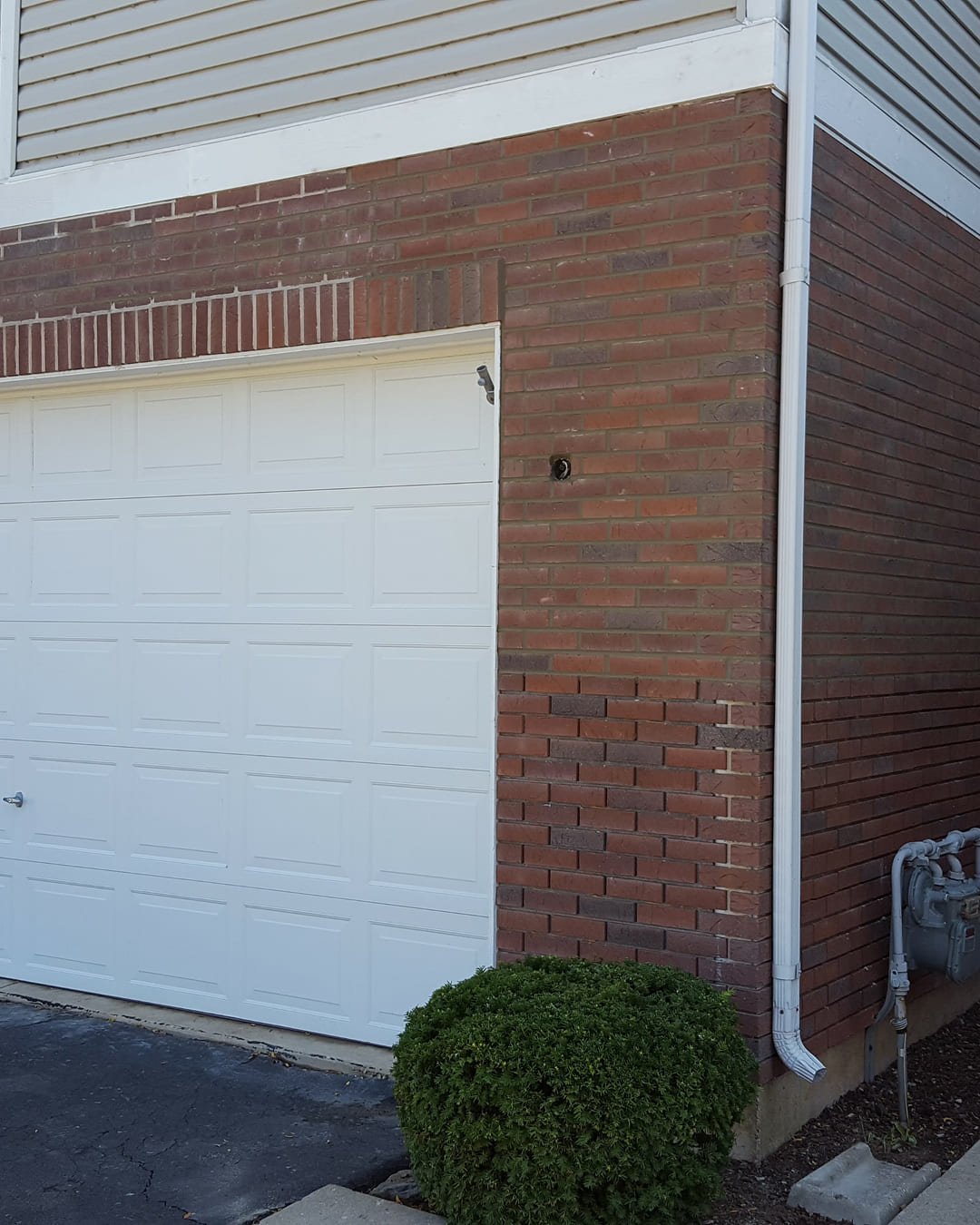 Masonry Works-45
