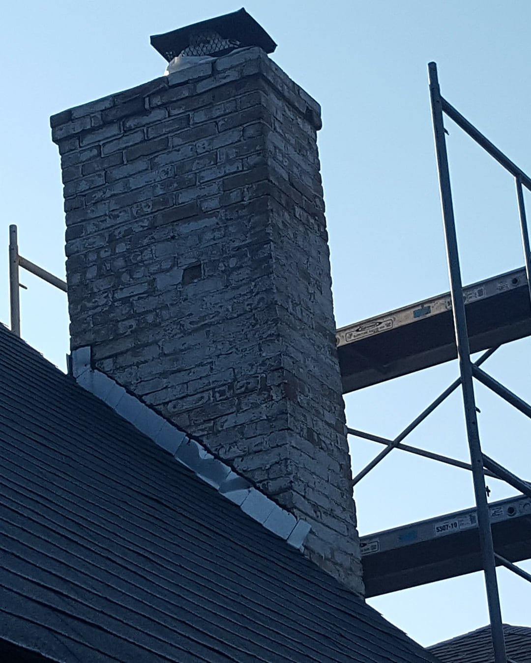 Masonry Works-47