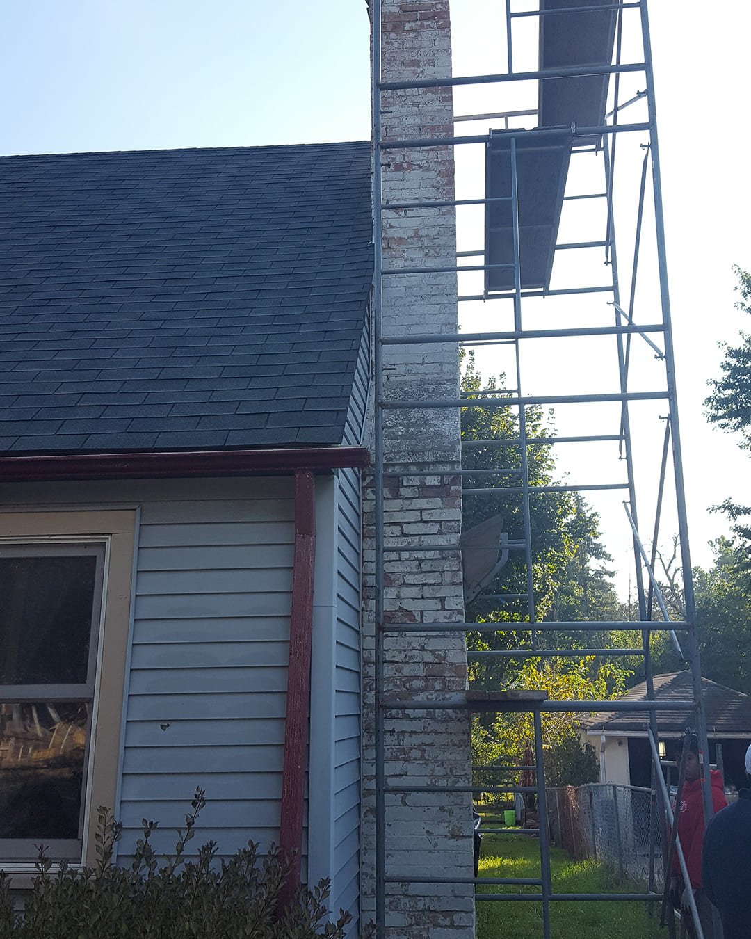 Masonry Works-48