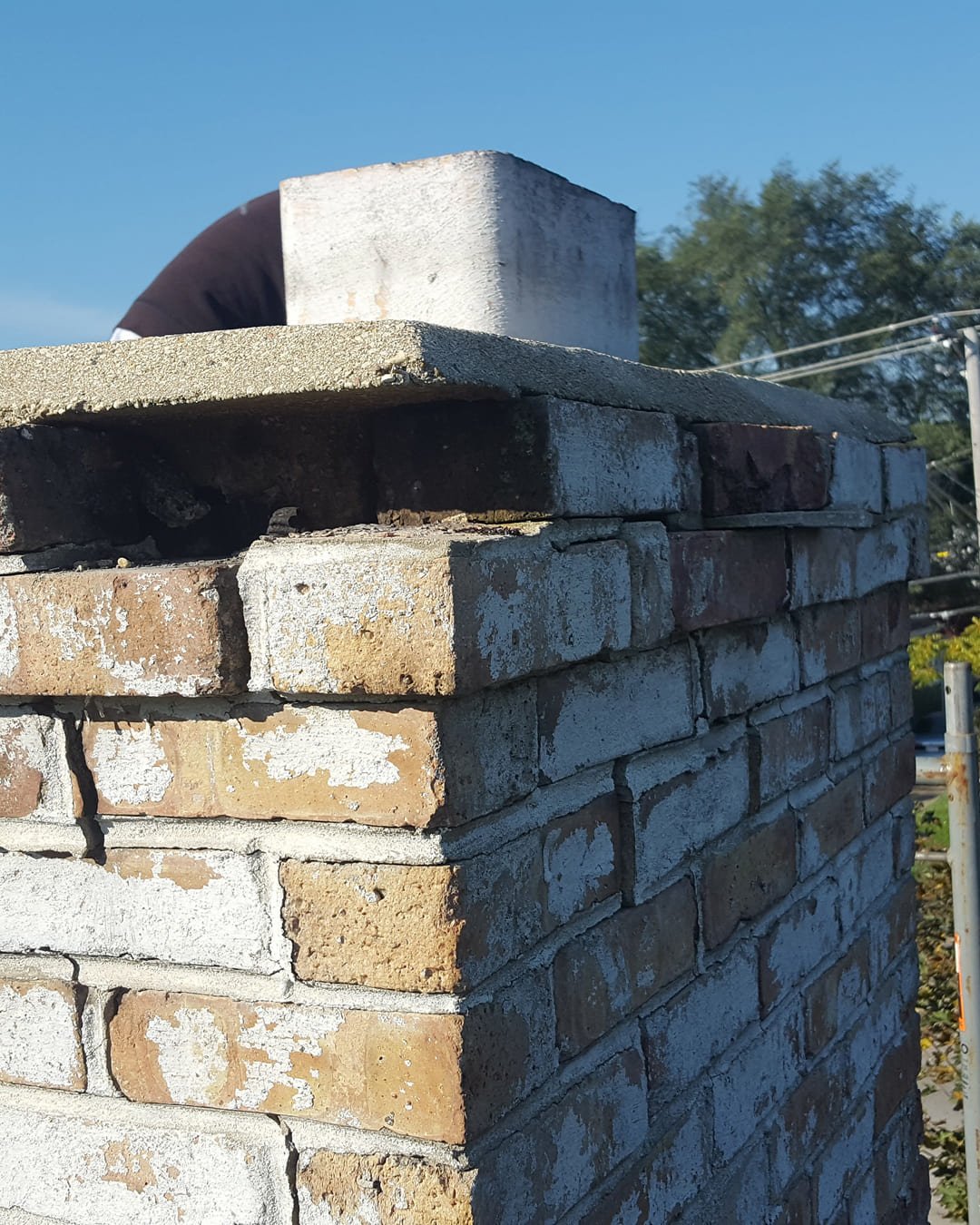 Masonry Works-49