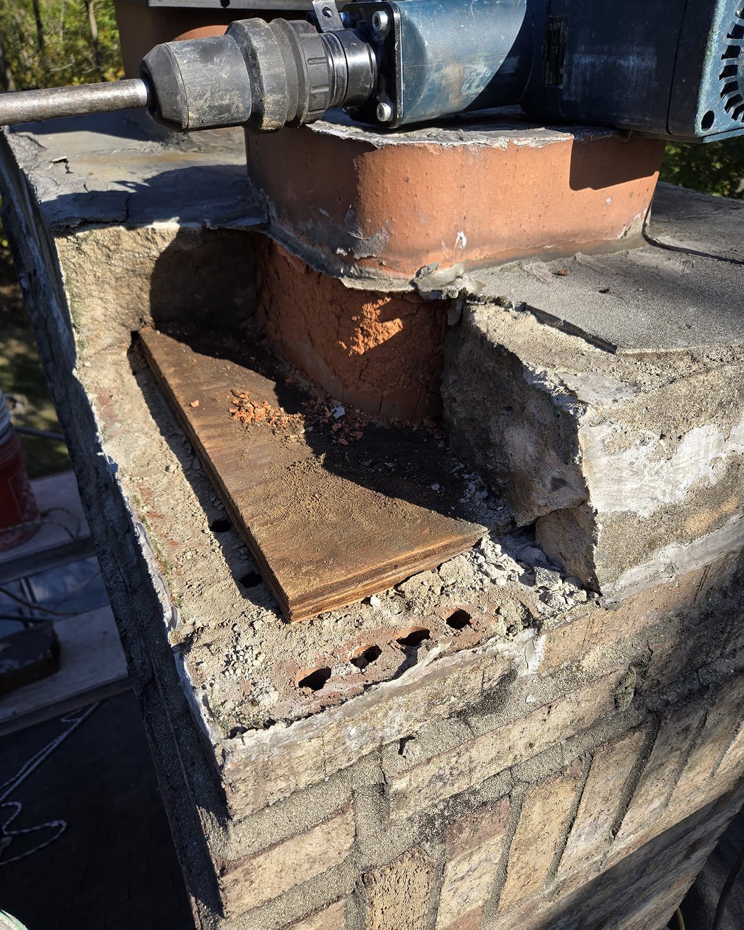Masonry Works-5