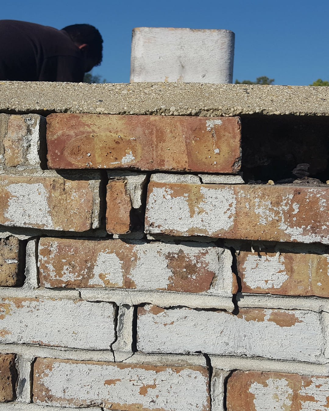Masonry Works-50