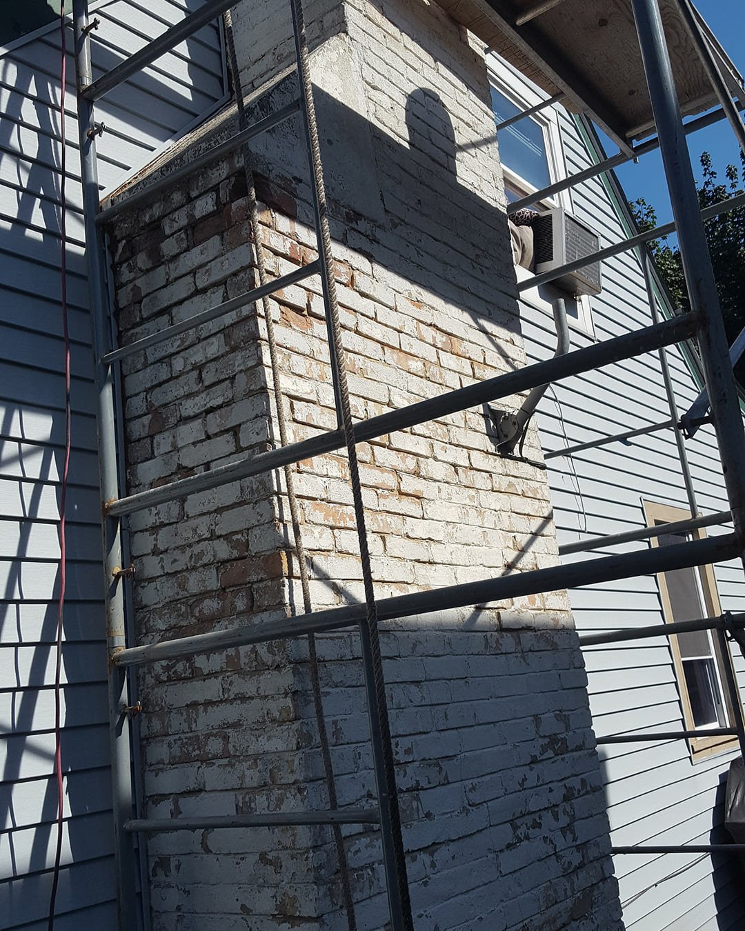 Masonry Works-51