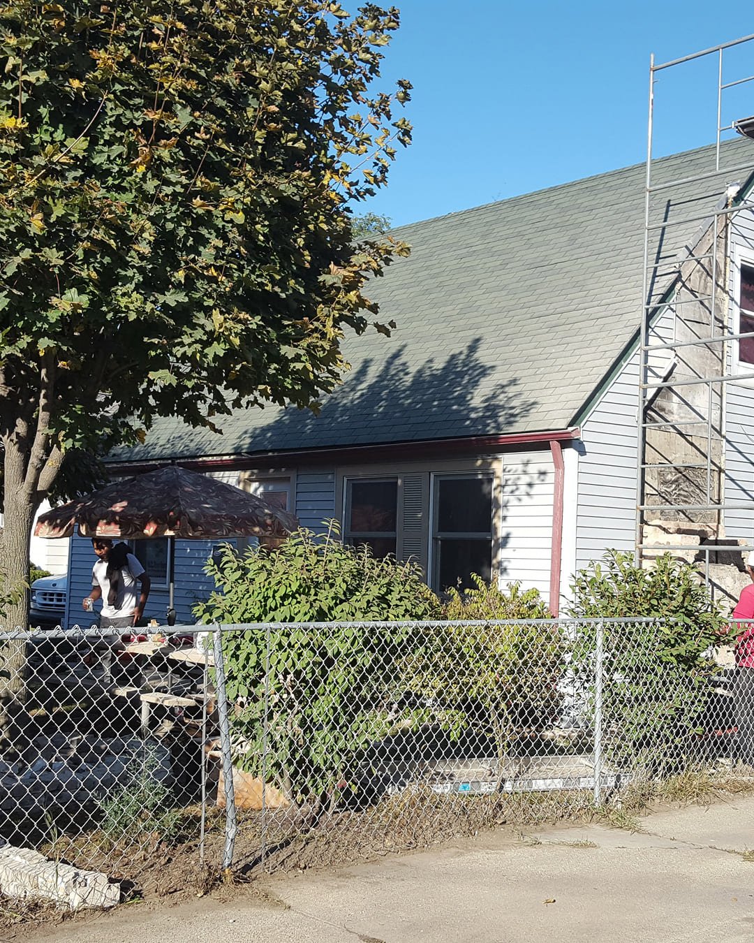Masonry Works-52