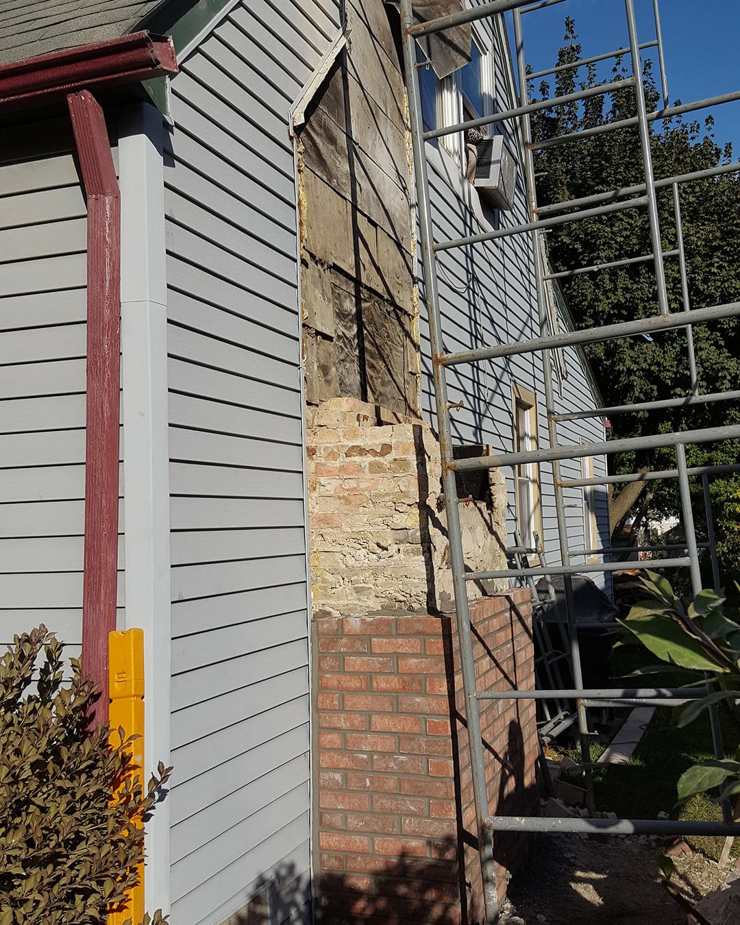 Masonry Works-53