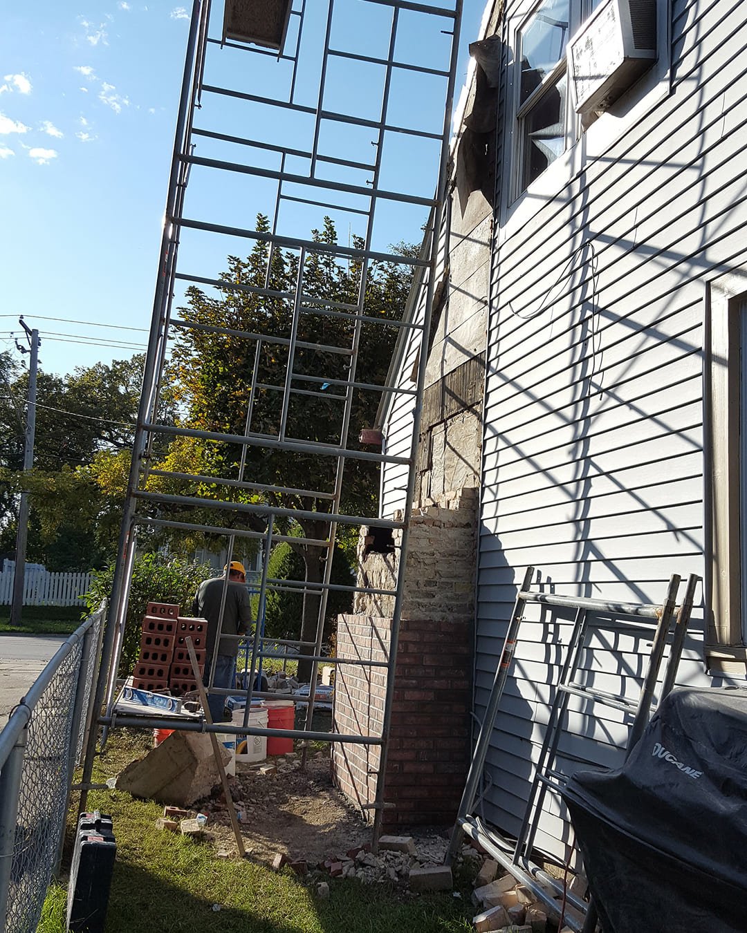Masonry Works-54
