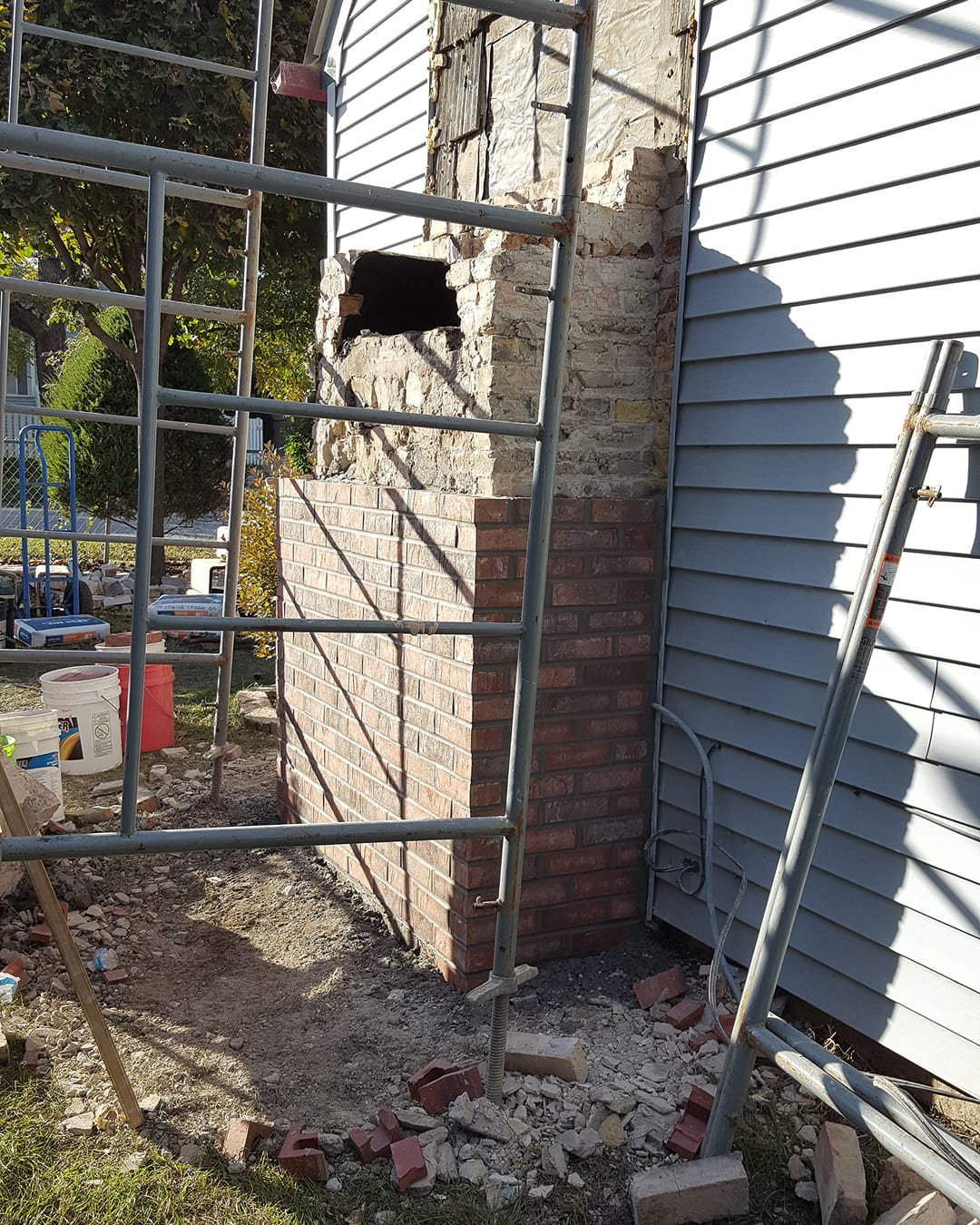 Masonry Works-55